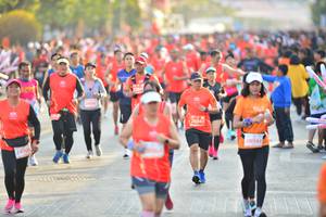 BIB: 298, 21434
                            <button type="button" onclick="openModal(12775384)" class="btn btn-primary btn-sm float-right btn-popup" data-toggle="modal" data-target=".modal-high-quality">
                        <i class="fas fa-shopping-cart"></i> Add to Cart
                    </button>
                                            <button type="button" onclick="isThisMe(12775384, true)" class="btn btn-success btn-sm float-right btn-popup btn-isme hidden" data-toggle="tooltip" data-placement="bottom" title="นี่คือรูปของคุณใช่ไหม คลิกที่นี่เพื่อเอาเข้าอัลบั้ม">
                        <i class="fas fa-plus"></i> Add to album
                    </button>
                    <button type="button" onclick="isThisMe(12775384, false)" class="btn btn-warning btn-sm float-right btn-popup btn-isnotme hidden">
                        <i class="fas fa-ban"></i> Remove from album
                    </button>